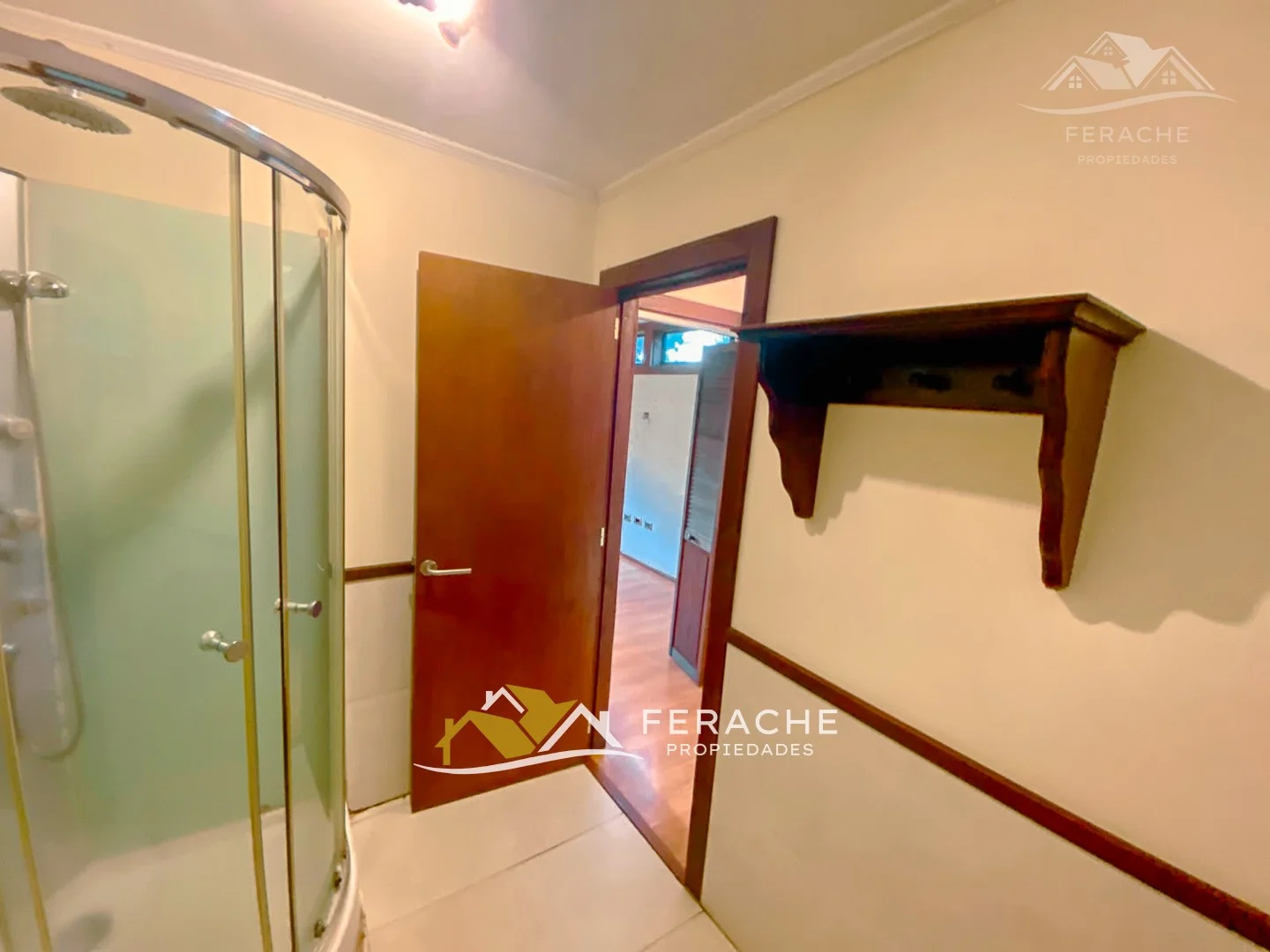 Casa en arriendo en La Unión — foto 6