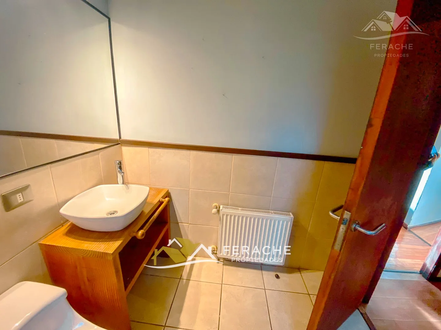 Casa en arriendo en La Unión — foto 9
