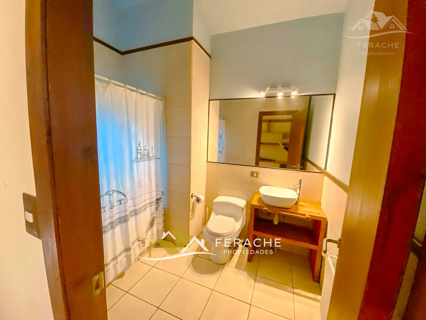 Casa en arriendo en La Unión — foto 10