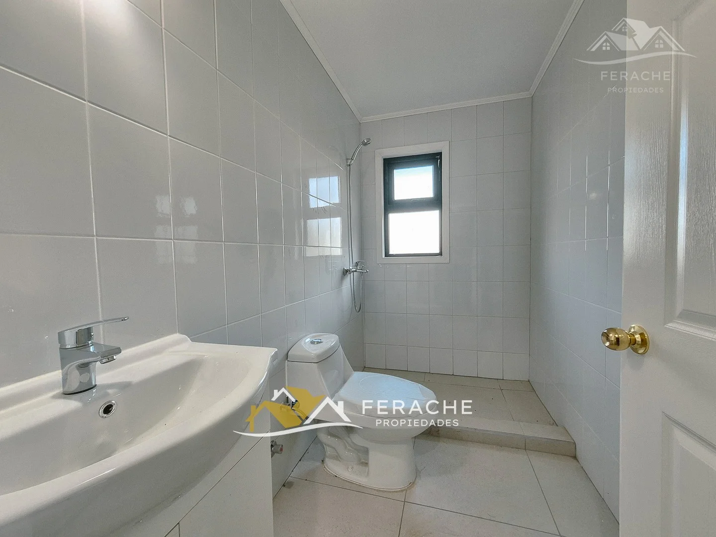 Casa en arriendo en Río Bueno — foto 10