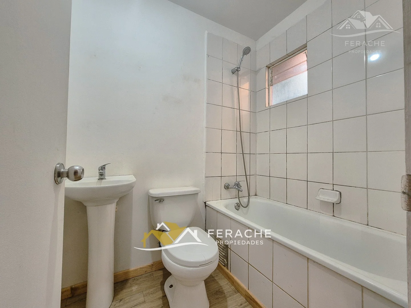 Casa en venta en La Unión — foto 6