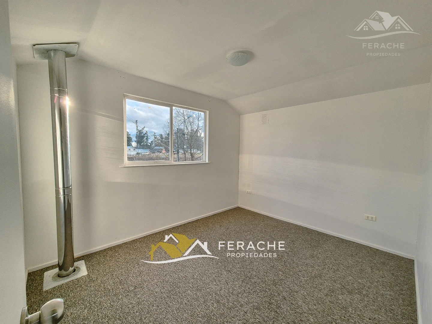 Casa en venta en La Unión — foto 8