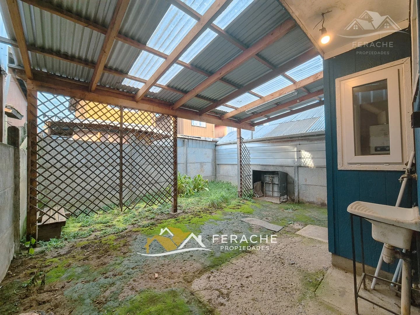 Casa en venta en La Unión — foto 10