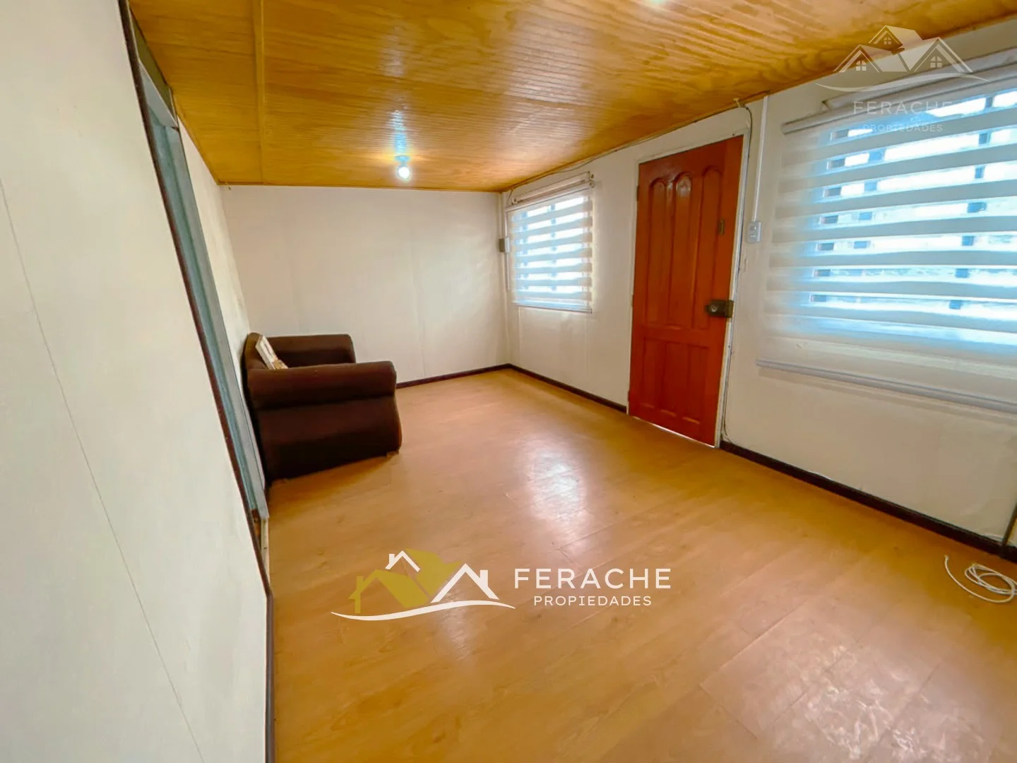 Casa en venta en La Unión — foto 2