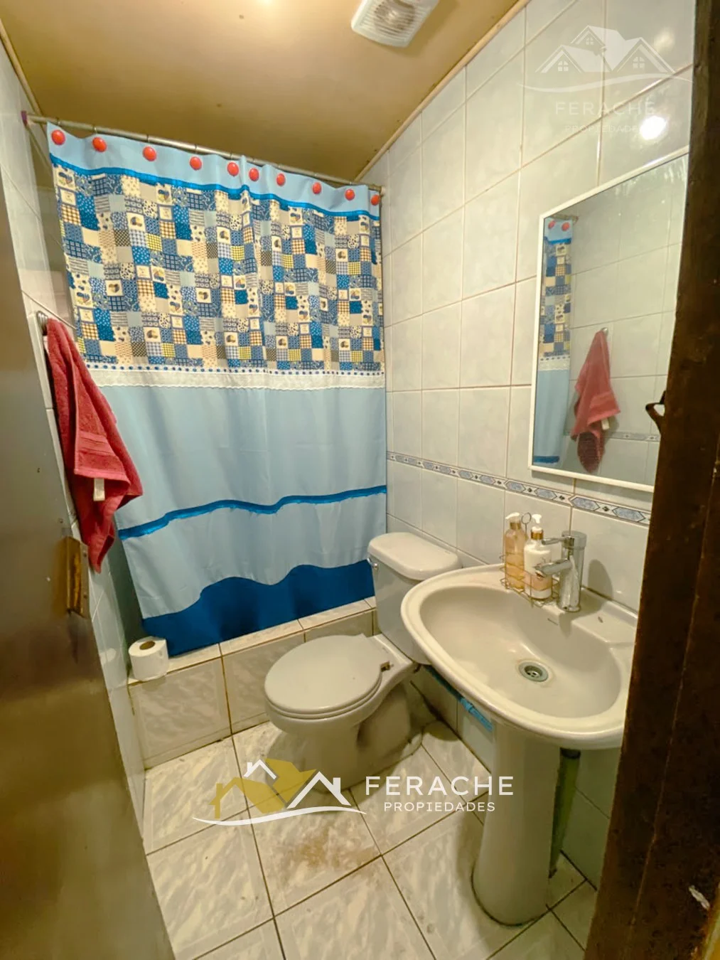 Casa en venta en La Unión — foto 6