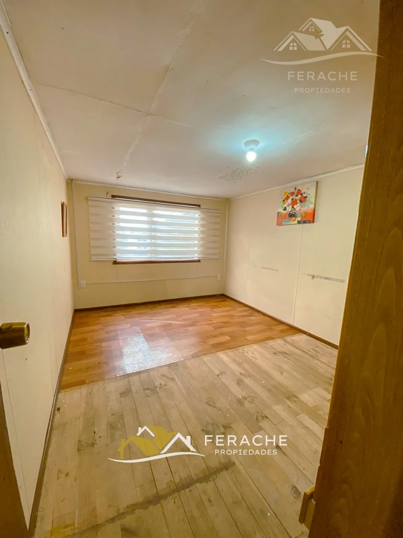 Casa en venta en La Unión — foto 9