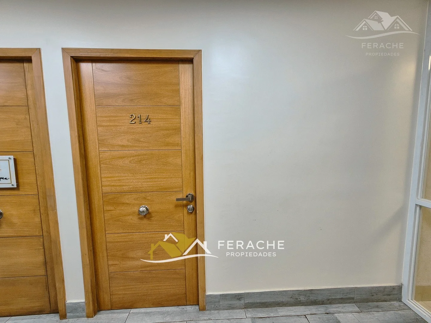 Oficina en arriendo en La Unión — foto 2