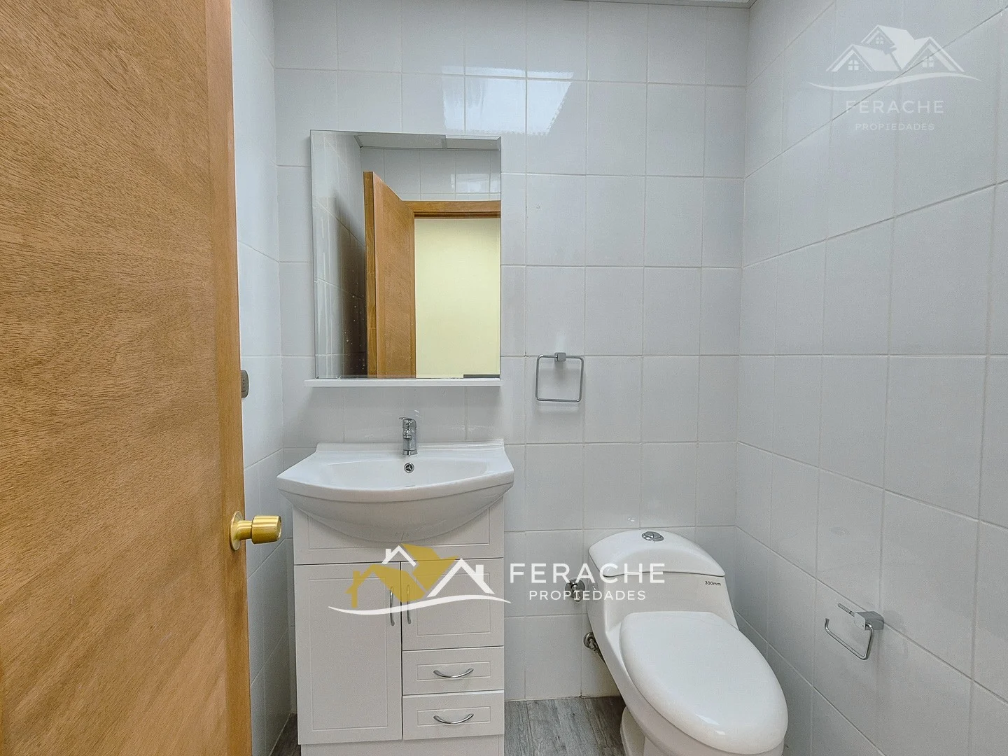 Oficina en arriendo en La Unión — foto 4
