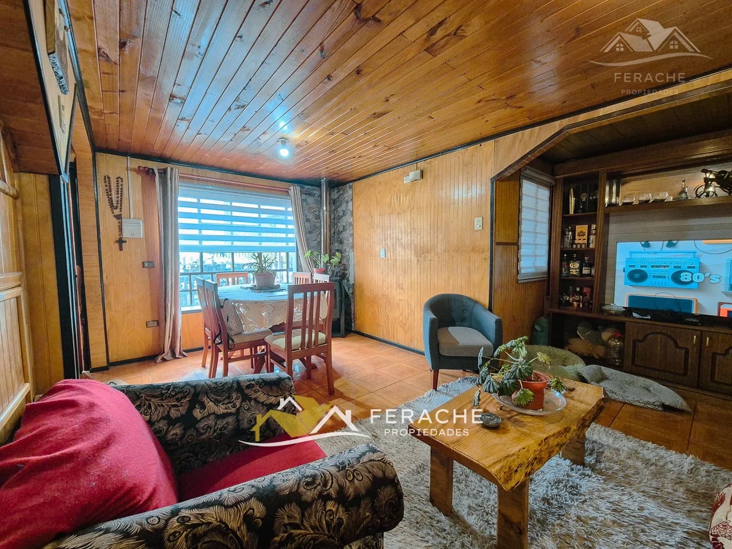 Casa en venta en La Unión — foto 3