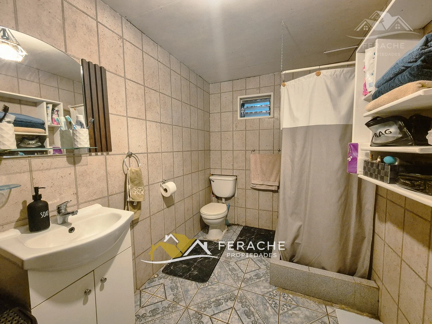 Casa en venta en La Unión — foto 6