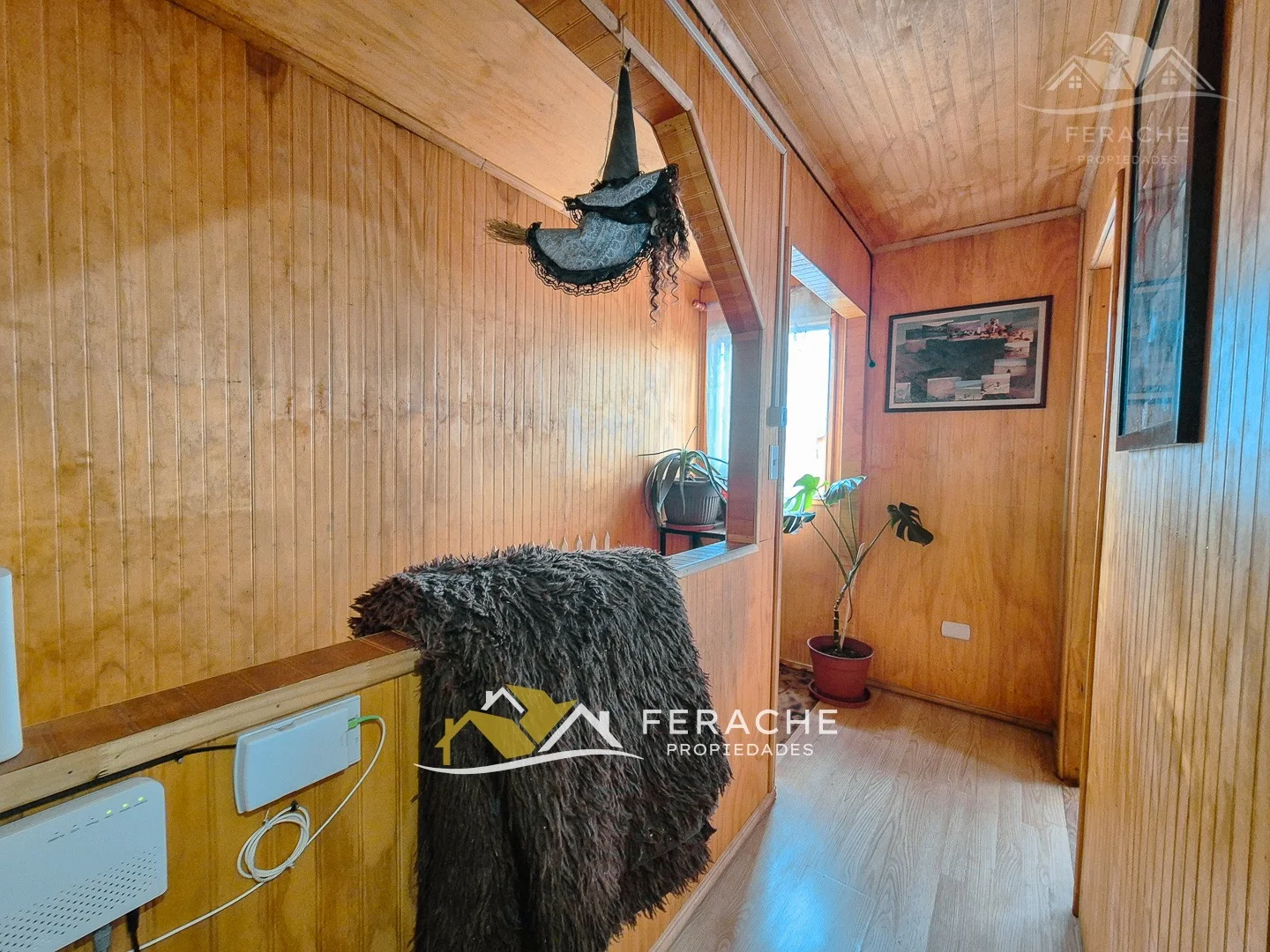 Casa en venta en La Unión — foto 10