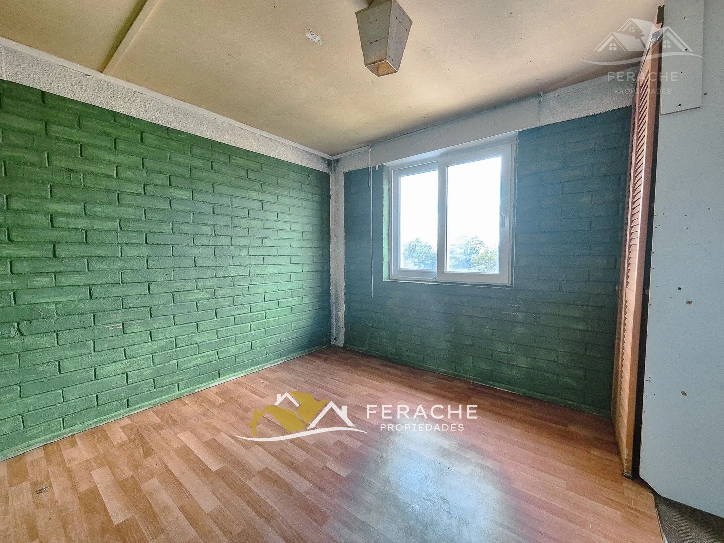 Departamento en arriendo en La Unión — foto 9