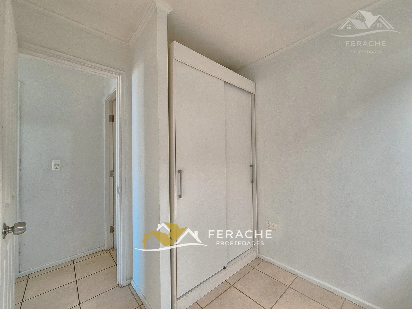 Casa en venta en La Unión — foto 9