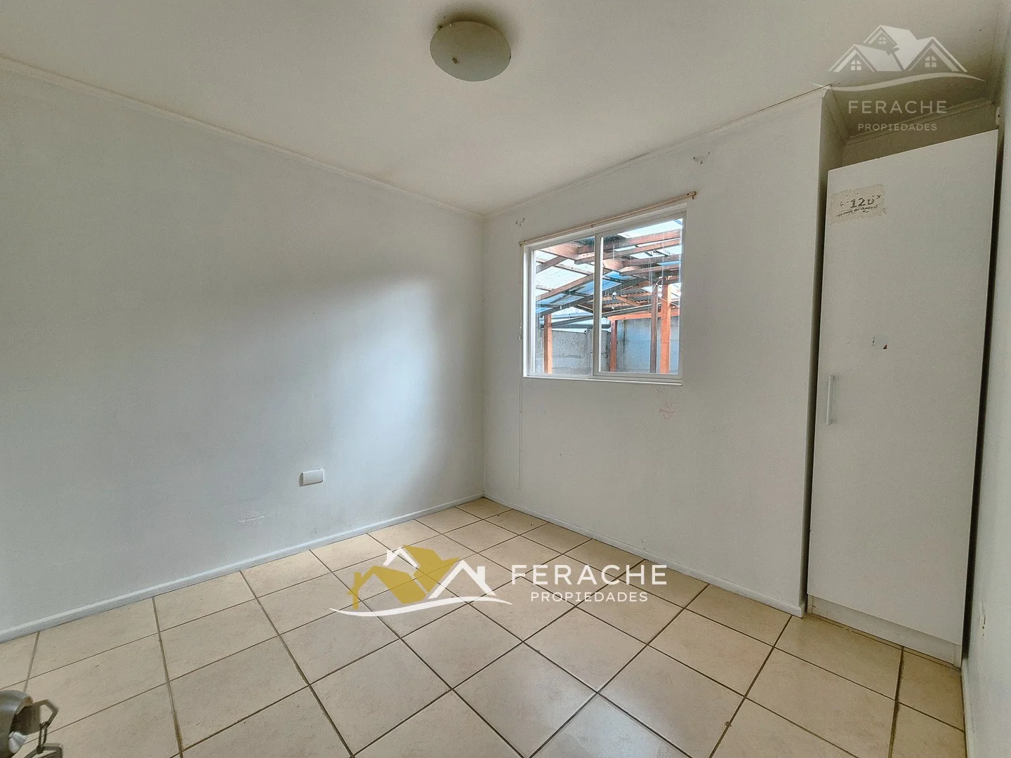Casa en venta en La Unión — foto 10