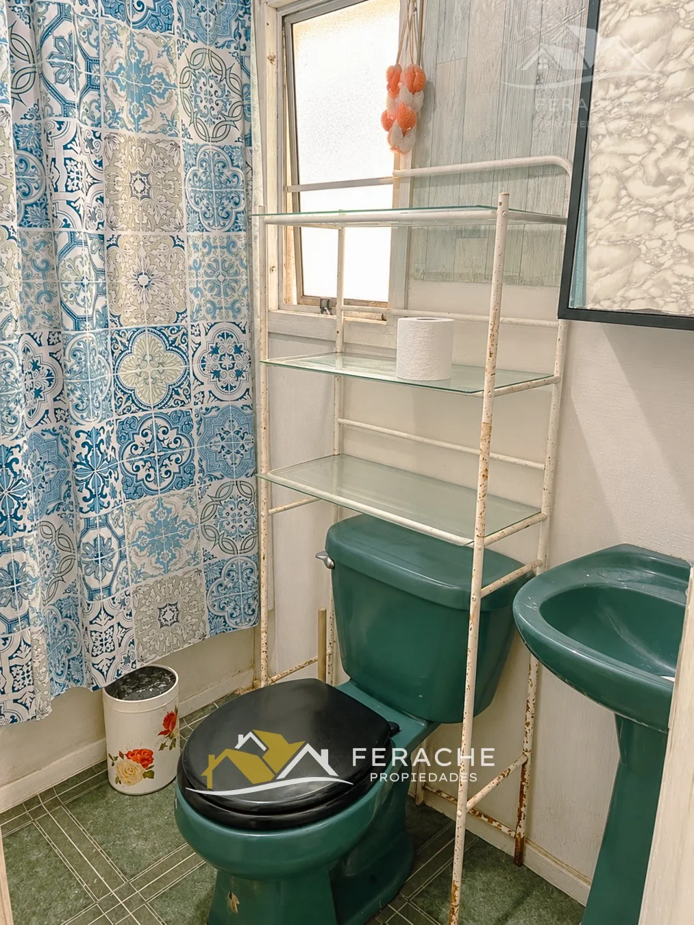 Casa en venta en La Unión — foto 6
