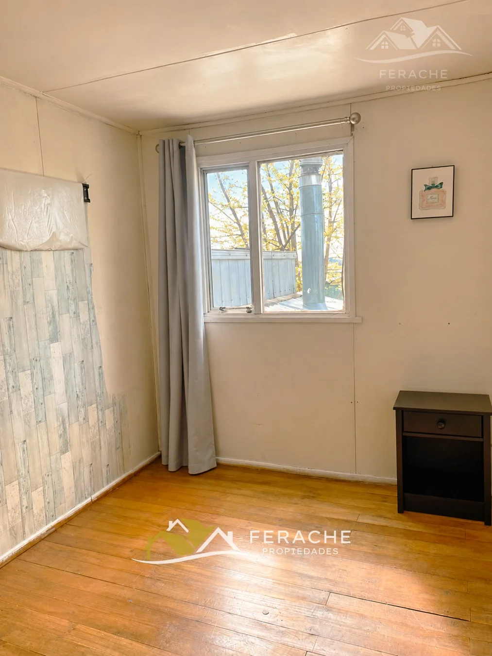 Casa en venta en La Unión — foto 7