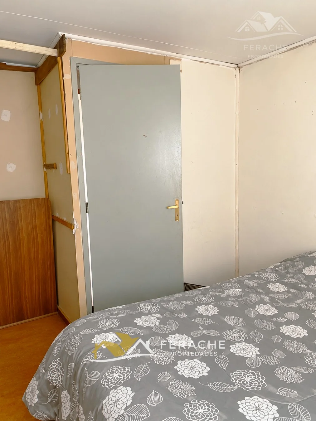 Casa en venta en La Unión — foto 8