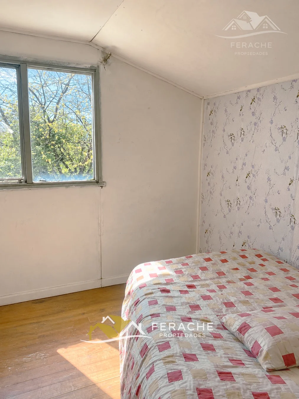 Casa en venta en La Unión — foto 9