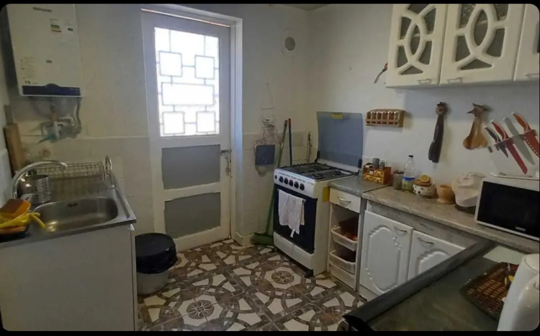 Casa en venta en Macul — foto 4
