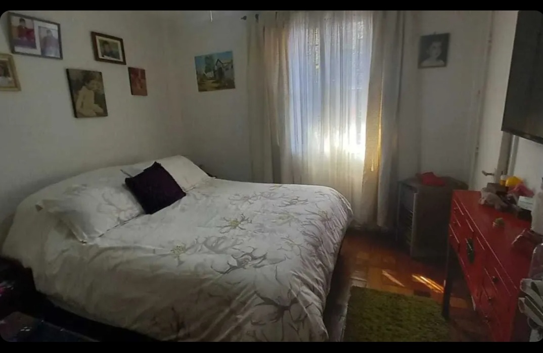 Casa en venta en Macul — foto 5