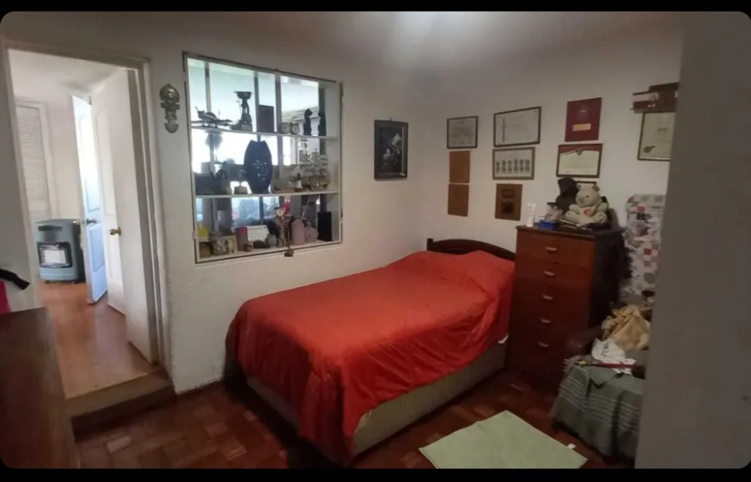 Casa en venta en Macul — foto 6