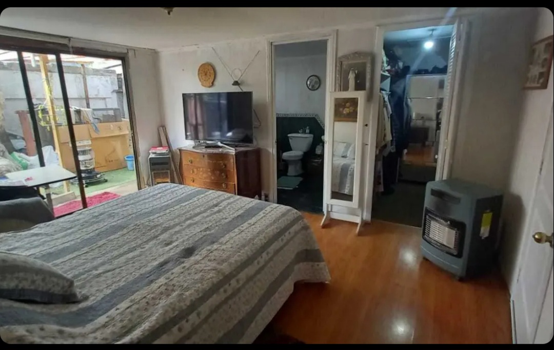 Casa en venta en Macul — foto 7