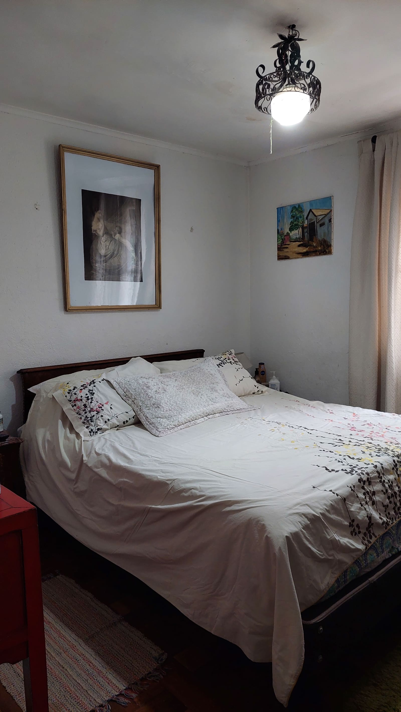 Casa en venta en Macul — foto 8