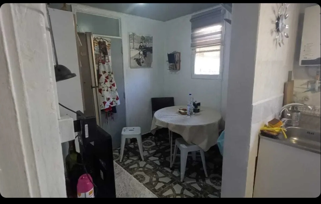 Casa en venta en Macul — foto 9