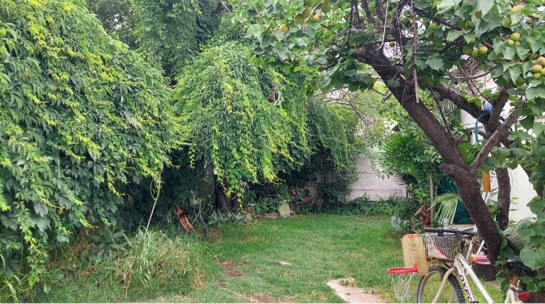 Casa en venta en Macul — foto 10