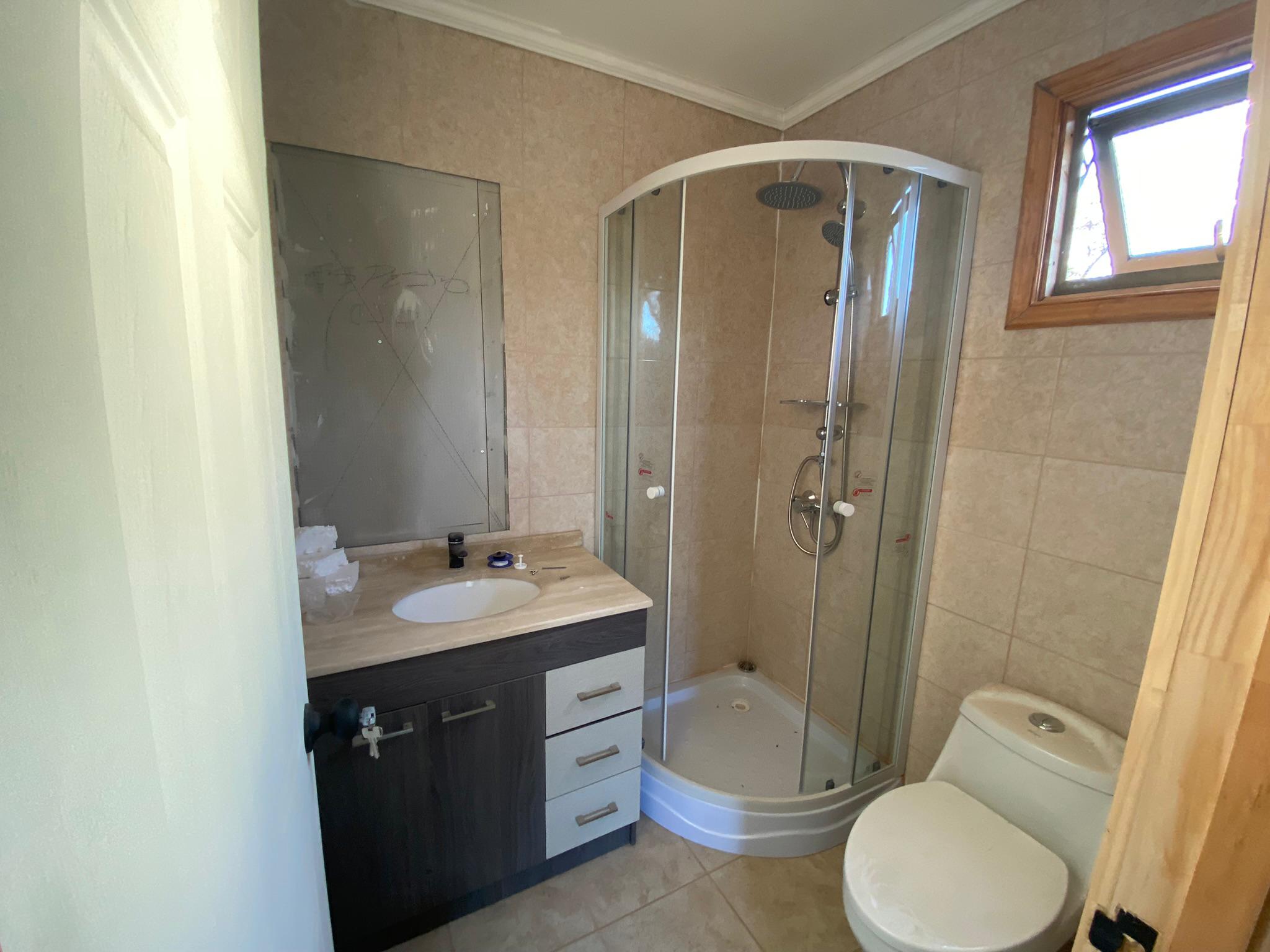 Parcela en venta en Loncoche — foto 5