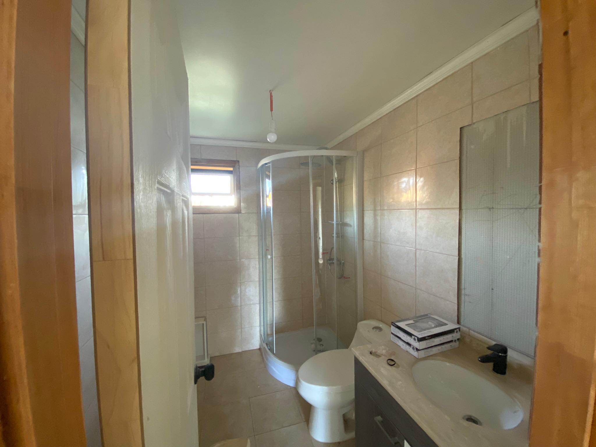 Parcela en venta en Loncoche — foto 6