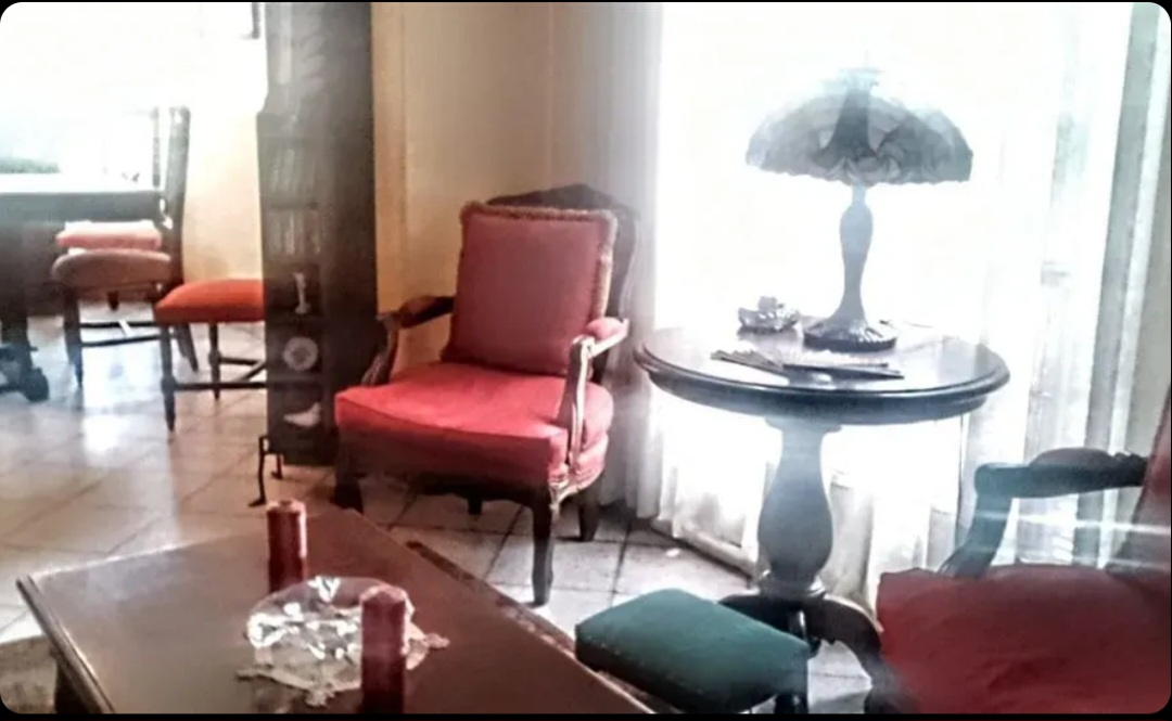 Casa en venta en La Reina — foto 2