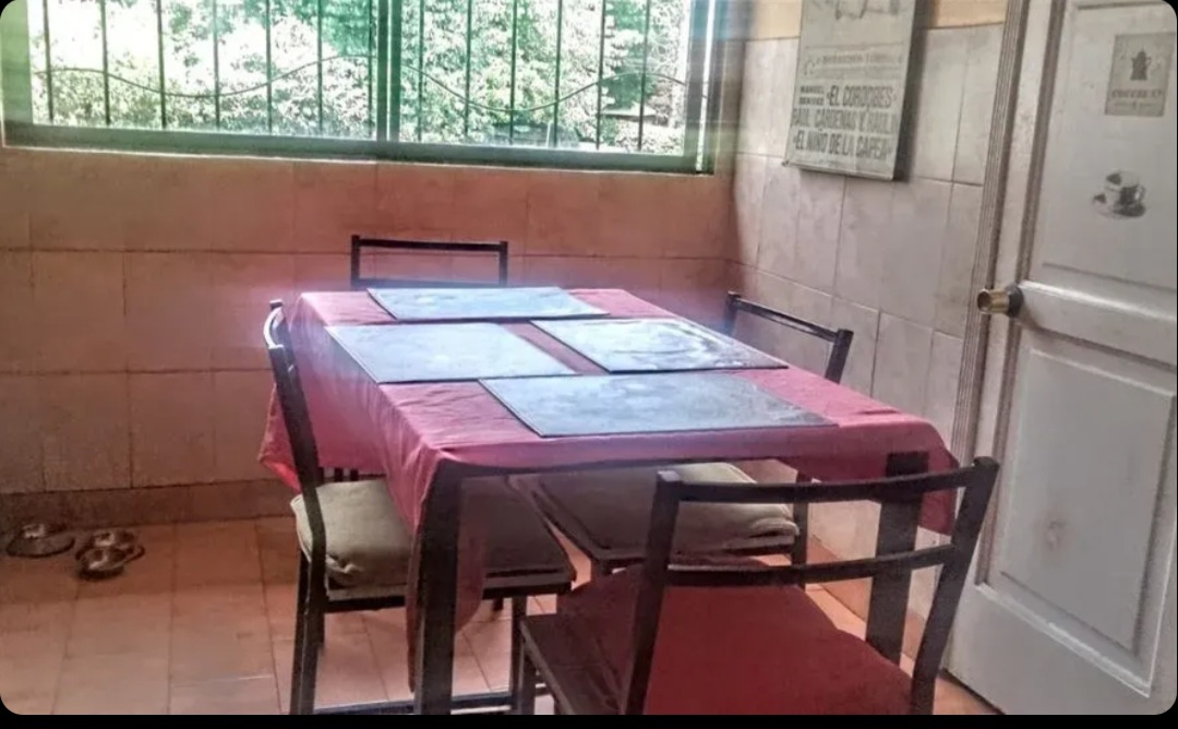 Casa en venta en La Reina — foto 3