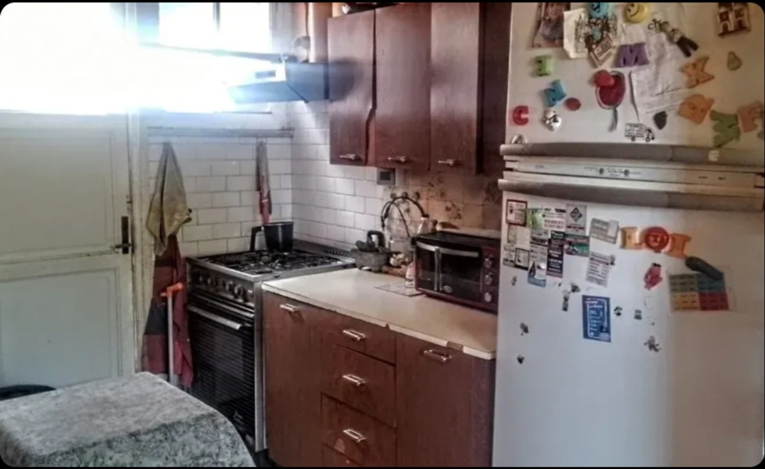 Casa en venta en La Reina — foto 4