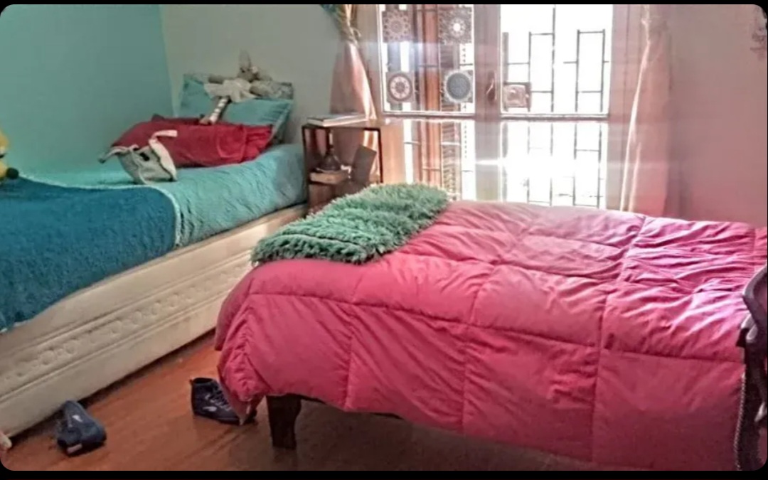 Casa en venta en La Reina — foto 5
