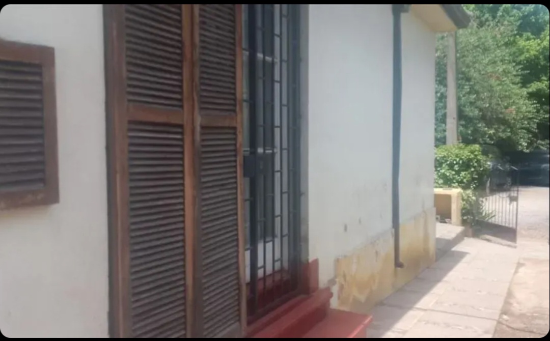 Casa en venta en La Reina — foto 6