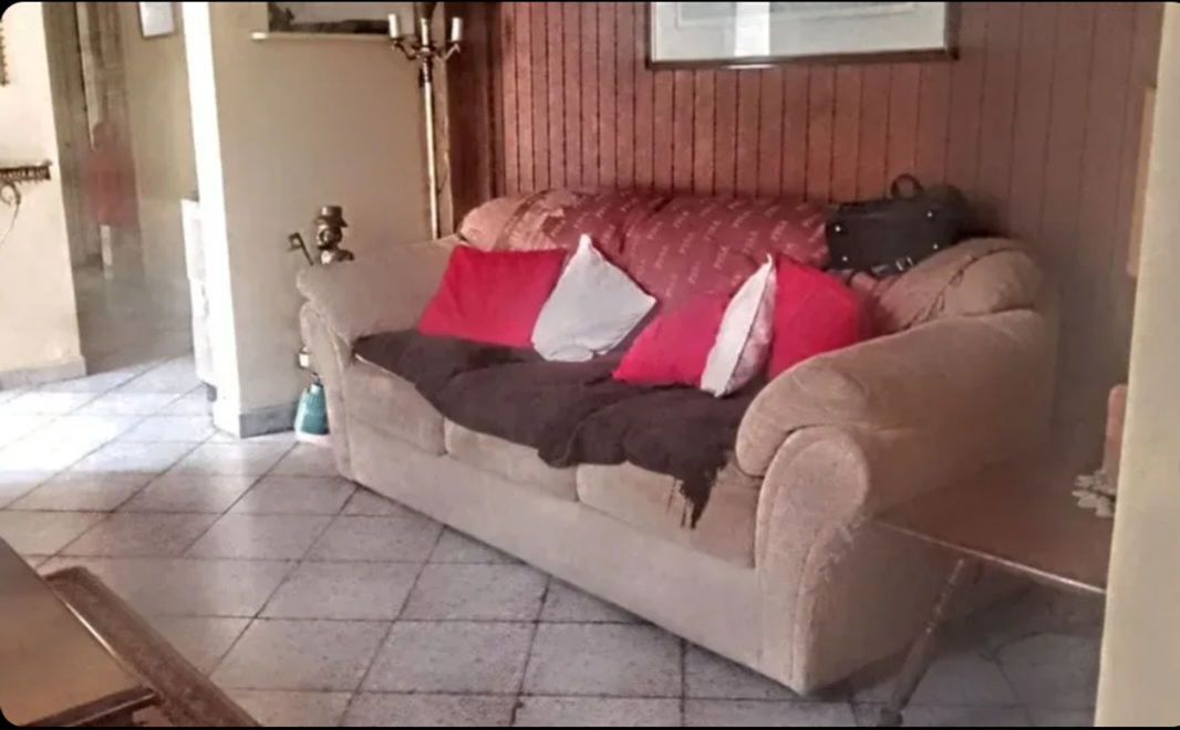Casa en venta en La Reina — foto 7