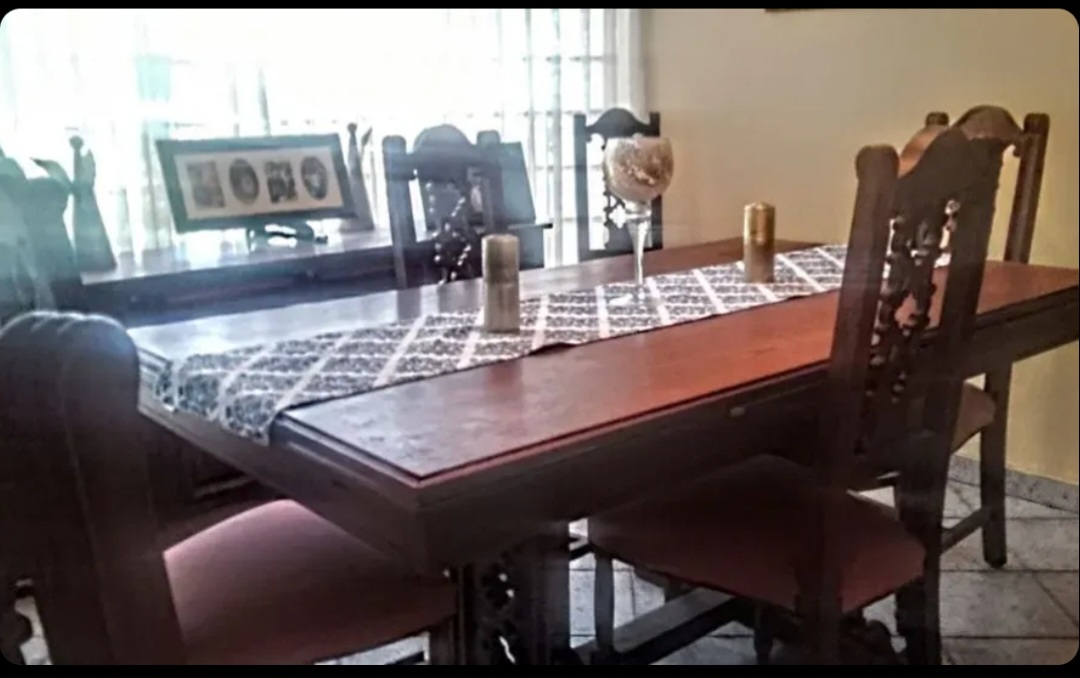 Casa en venta en La Reina — foto 8