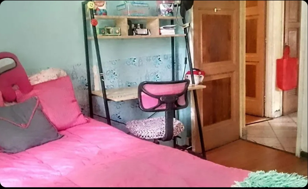 Casa en venta en La Reina — foto 9