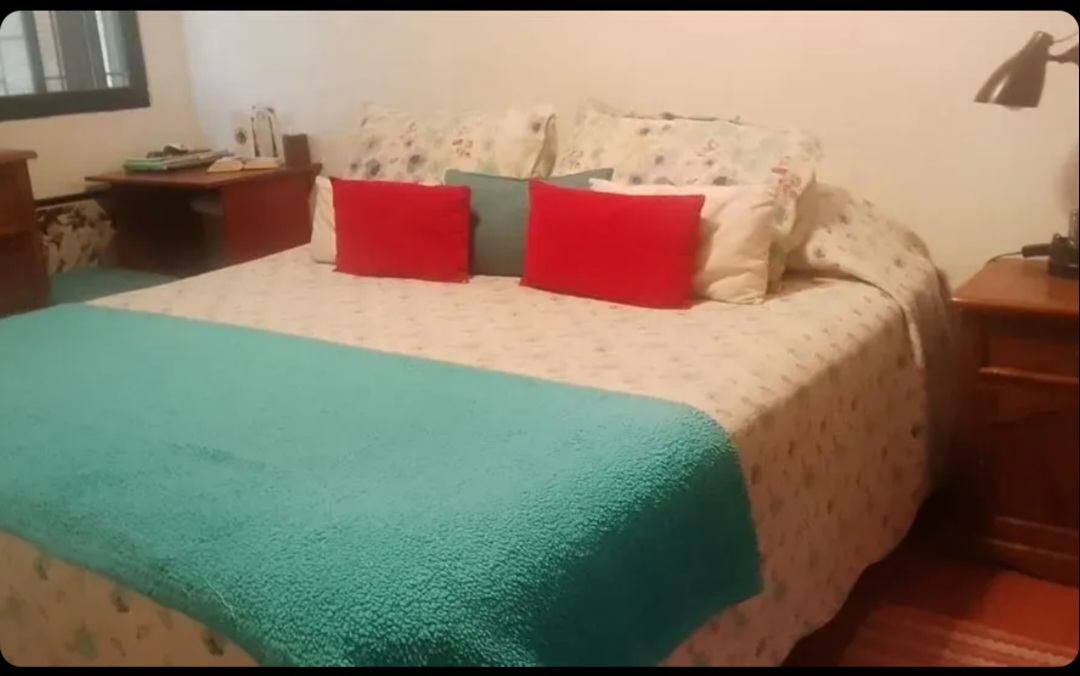 Casa en venta en La Reina — foto 10