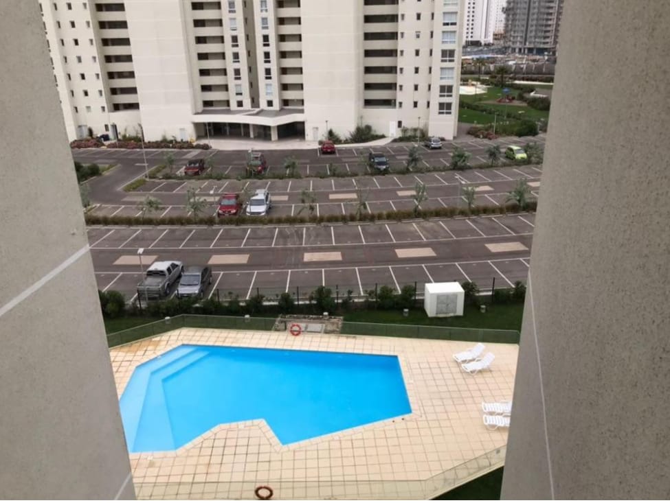 Departamento en venta en Coquimbo — foto 3