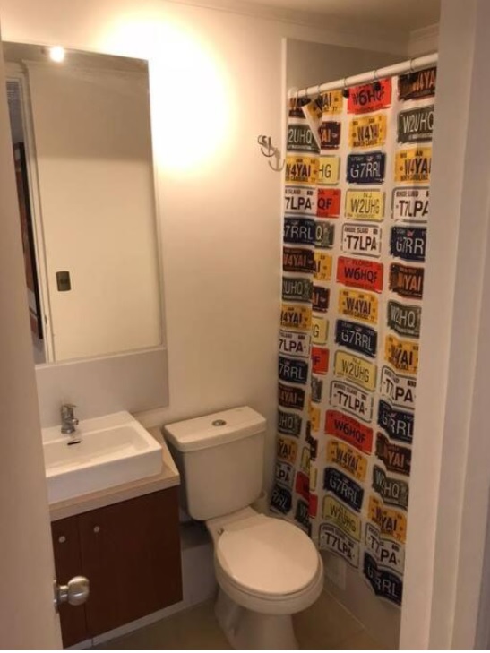 Departamento en venta en Coquimbo — foto 4