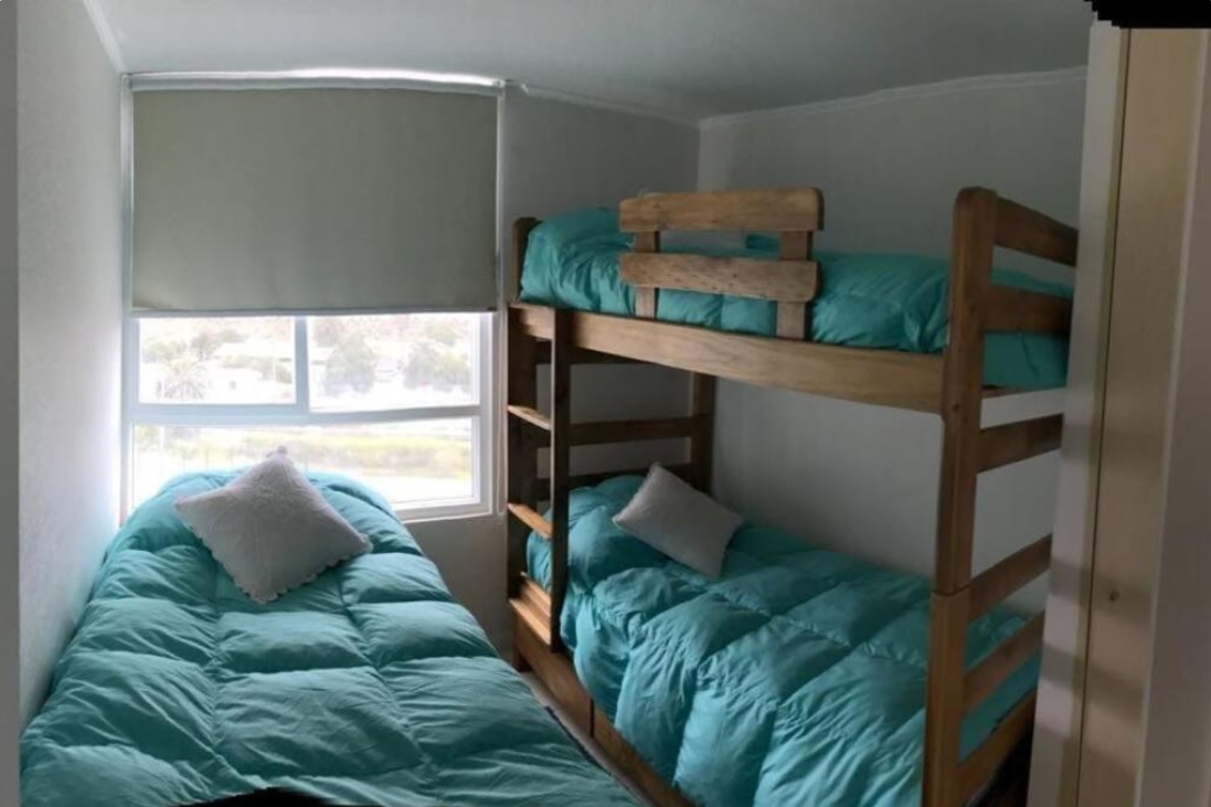 Departamento en venta en Coquimbo — foto 5