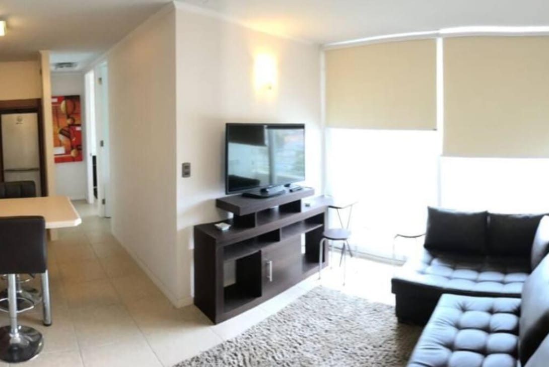 Departamento en venta en Coquimbo — foto 6