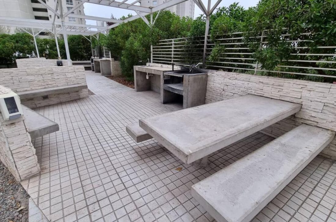Departamento en venta en Coquimbo — foto 8