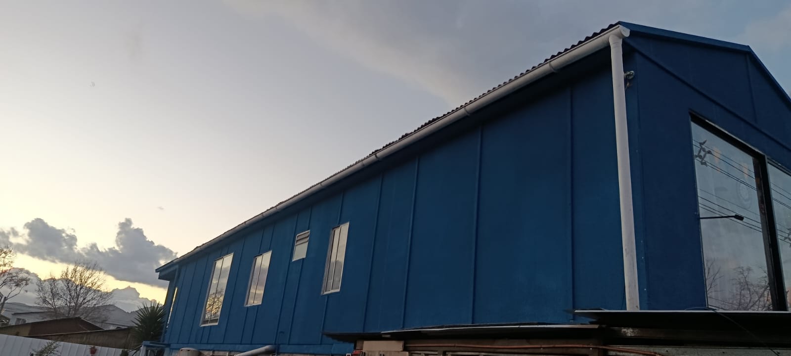 Casa en venta en San Bernardo — foto 2