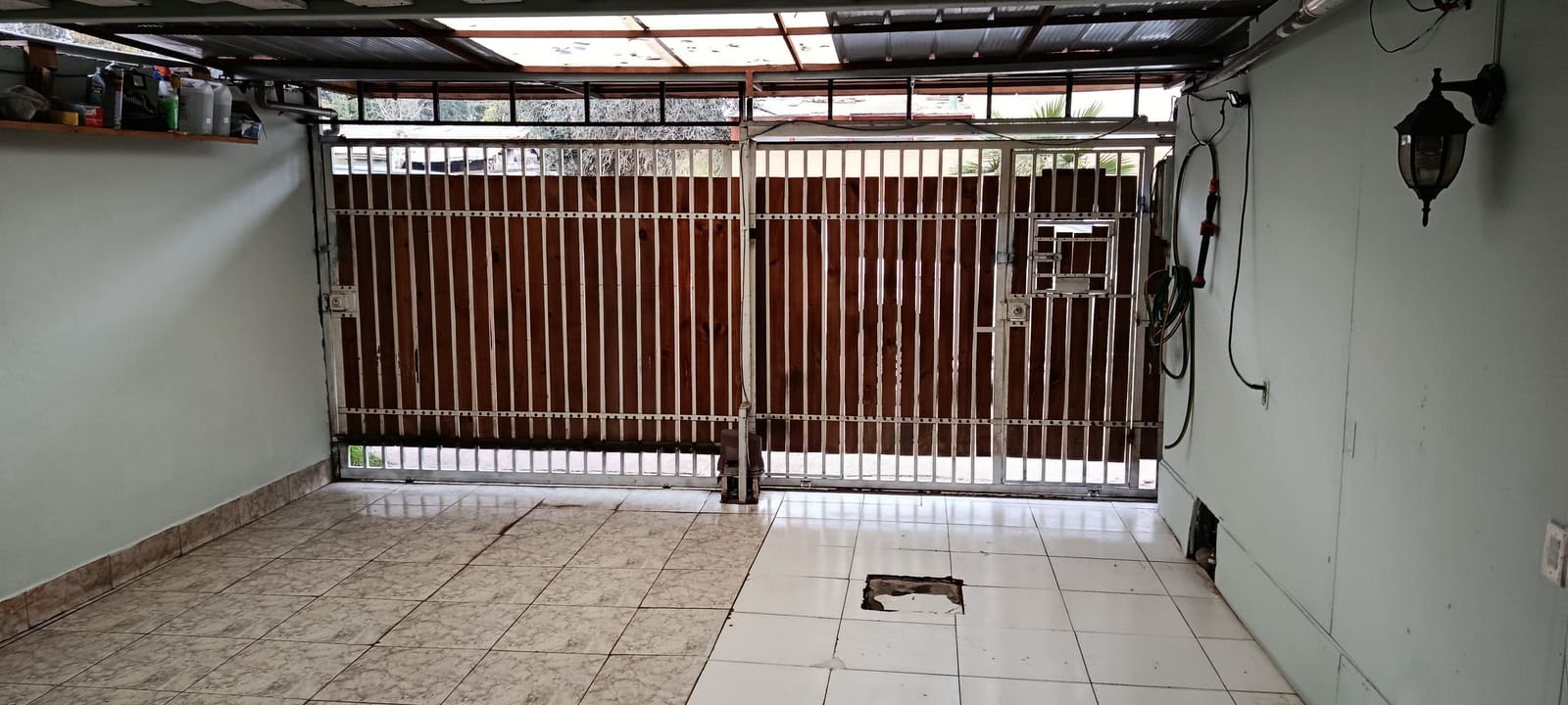 Casa en venta en San Bernardo — foto 3