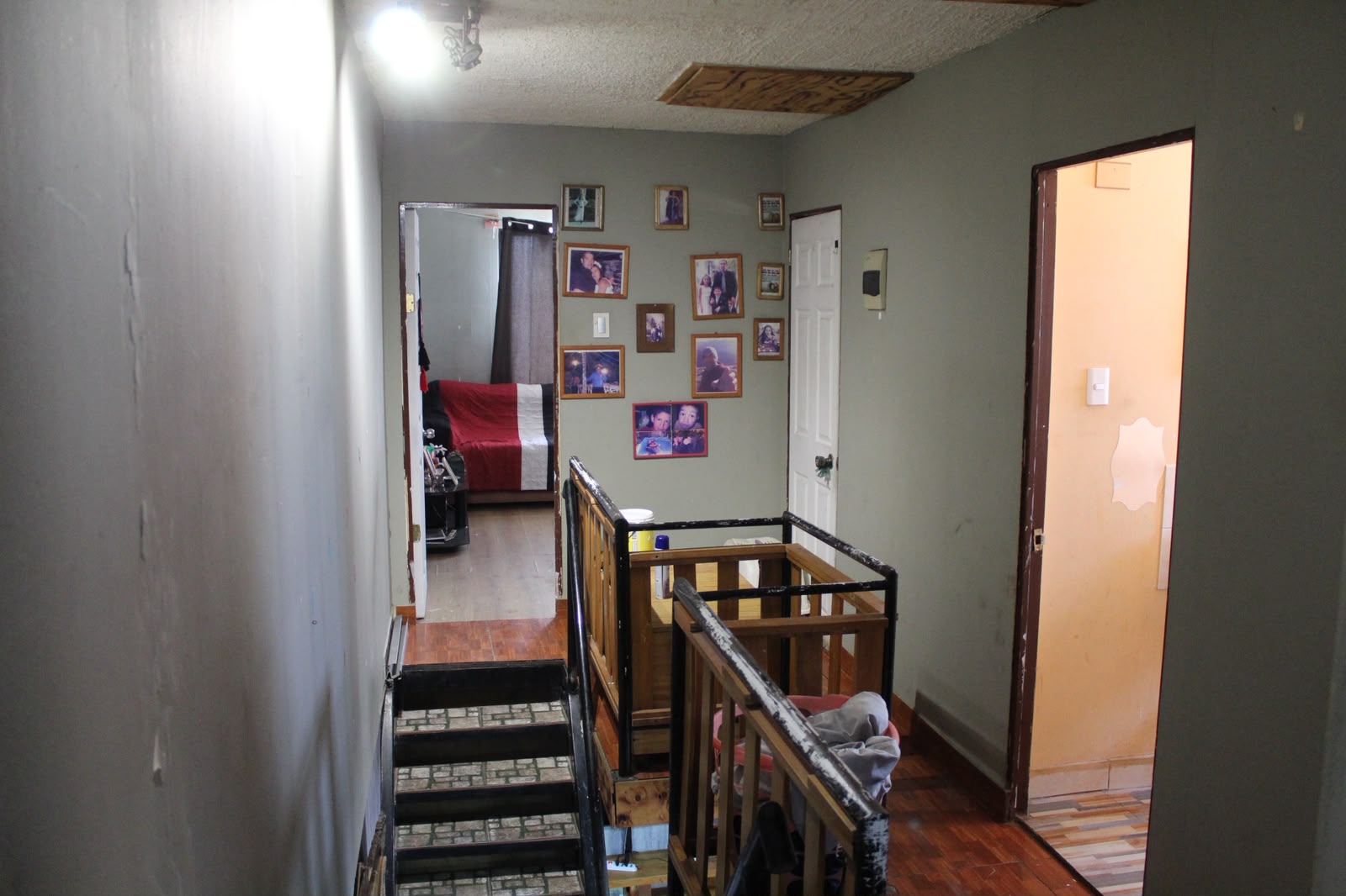 Casa en venta en San Bernardo — foto 4