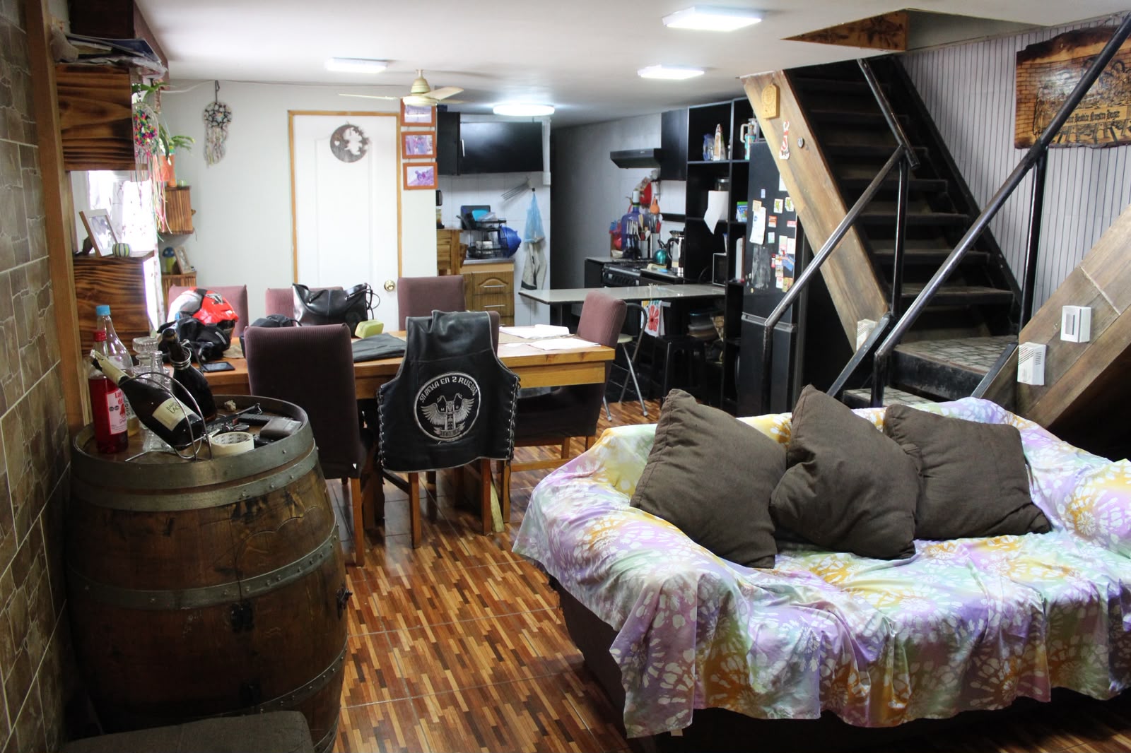 Casa en venta en San Bernardo — foto 6