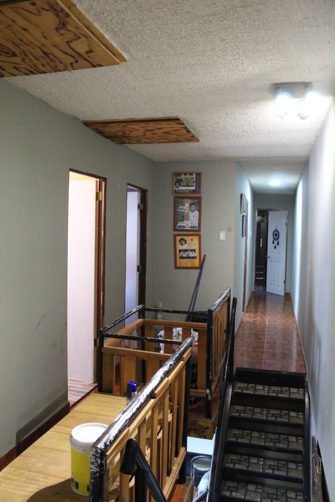 Casa en venta en San Bernardo — foto 7